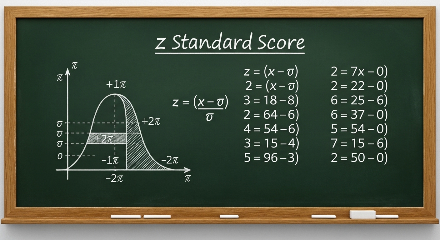 映画「ビリギャル」はどこまで実話?偏差値のからくりも解説