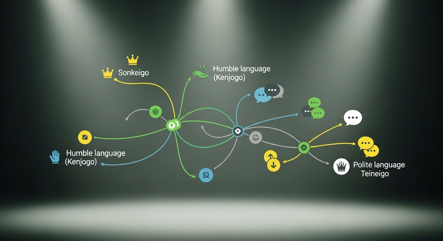 映画「ビリギャル」はどこまで実話?偏差値のからくりも解説