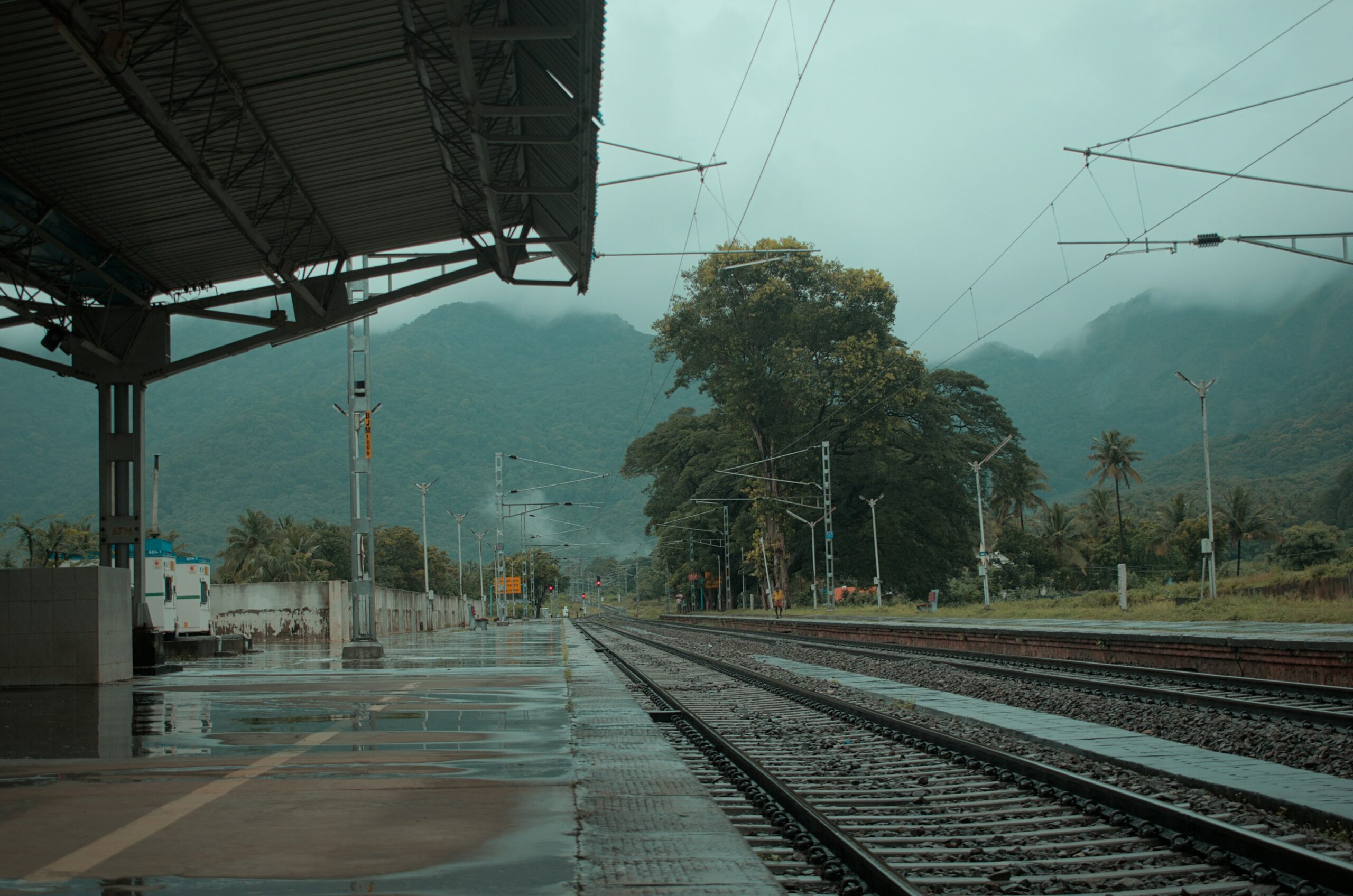 映画「フルートベール駅で」実話の事件とは？映画との比較も紹介