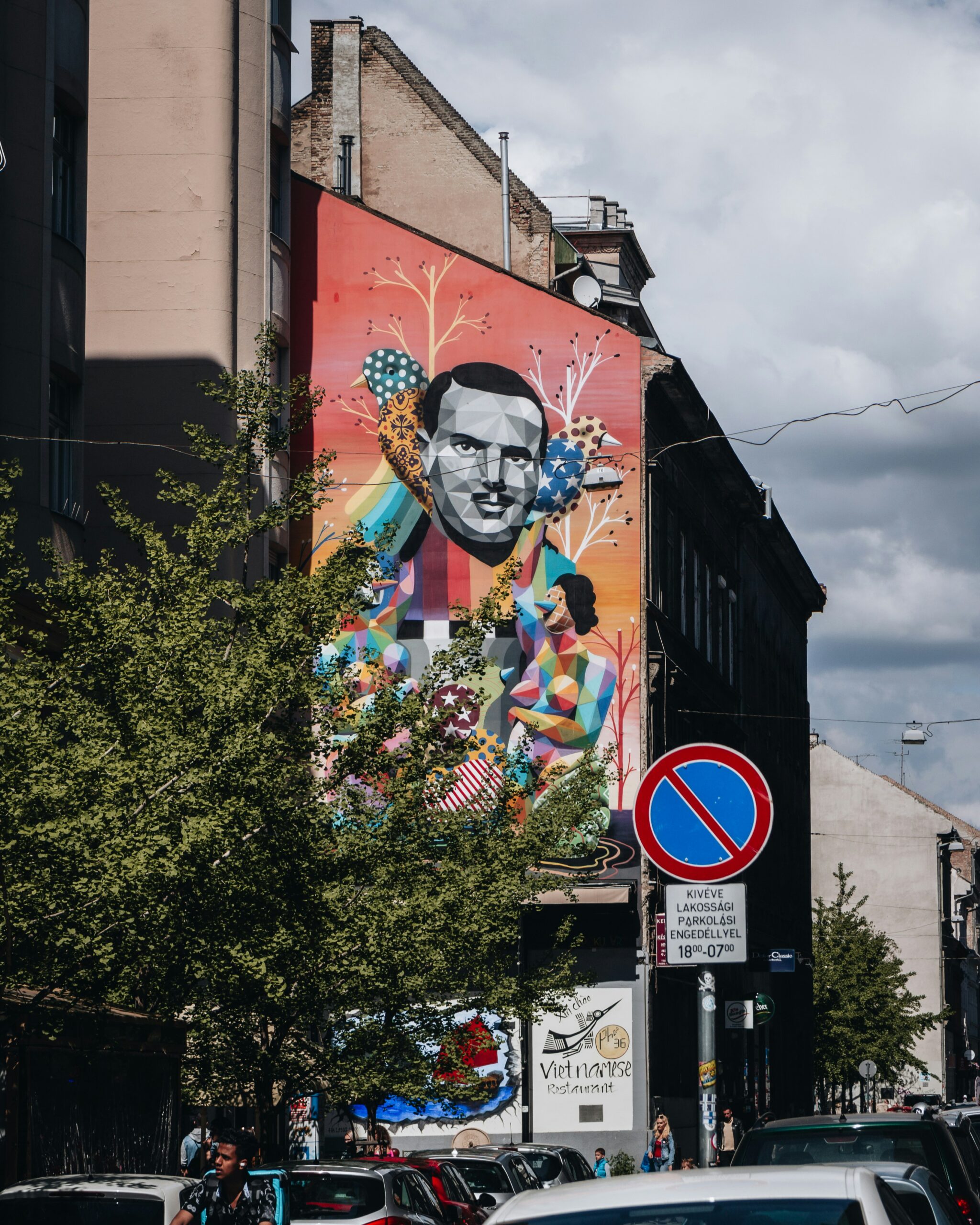 映画「ボヘミアン・ラプソディ」事実との違いは？フレディ・マーキュリーの最期も解説