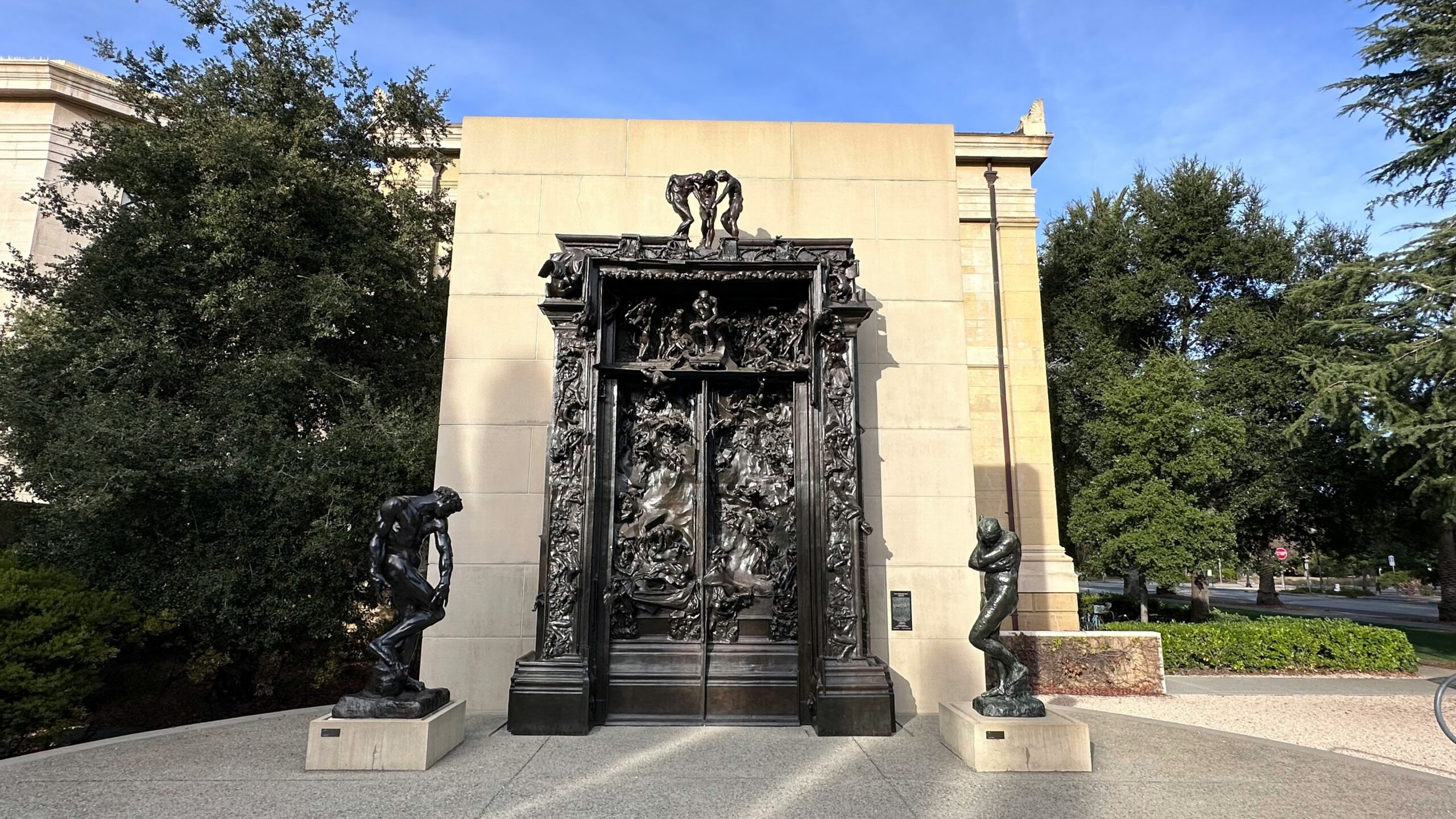 映画「ロダン カミーユと永遠のアトリエ」実話のカミーユクローデルは美人だった?映画と実話の違いも紹介