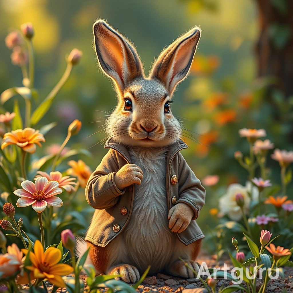 映画「ミス・ポター」実話のモデルは誰？映画と実話の違いも解説