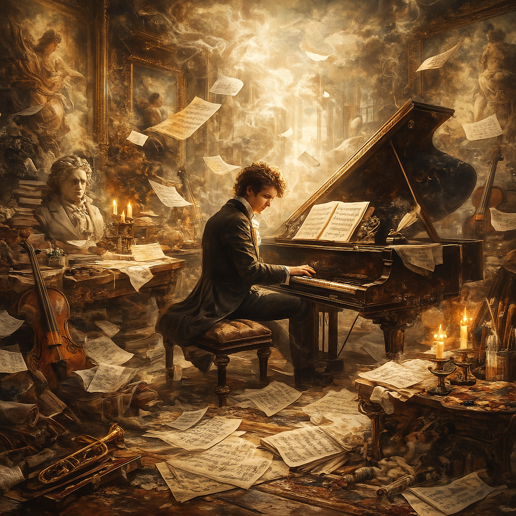 実話映画まとめ|伝記・事件・犯罪・天才・社会問題を描いた映画一覧