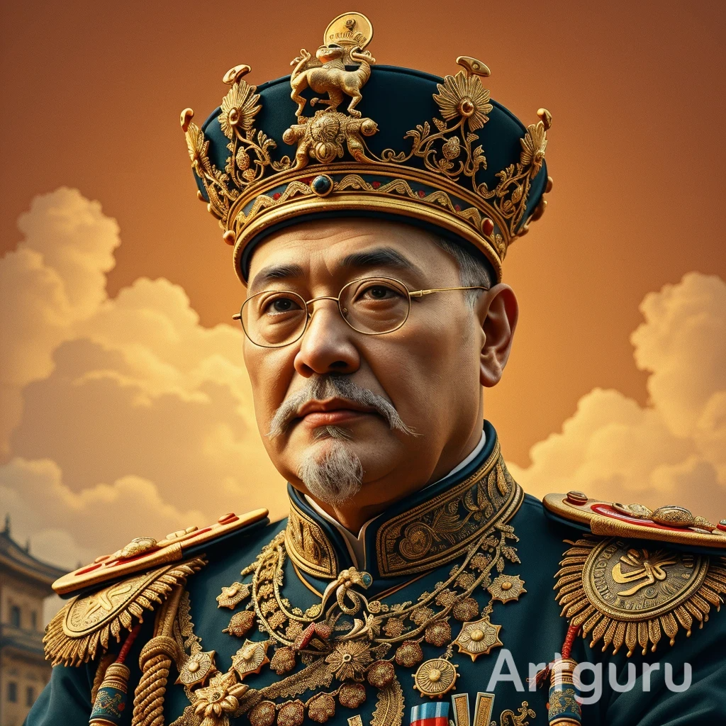 実話映画まとめ|伝記・事件・犯罪・天才・社会問題を描いた映画一覧