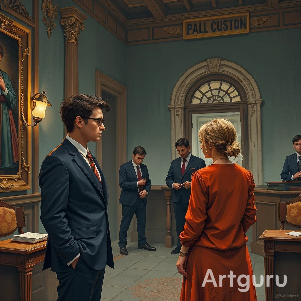 実話映画まとめ|伝記・事件・犯罪・天才・社会問題を描いた映画一覧