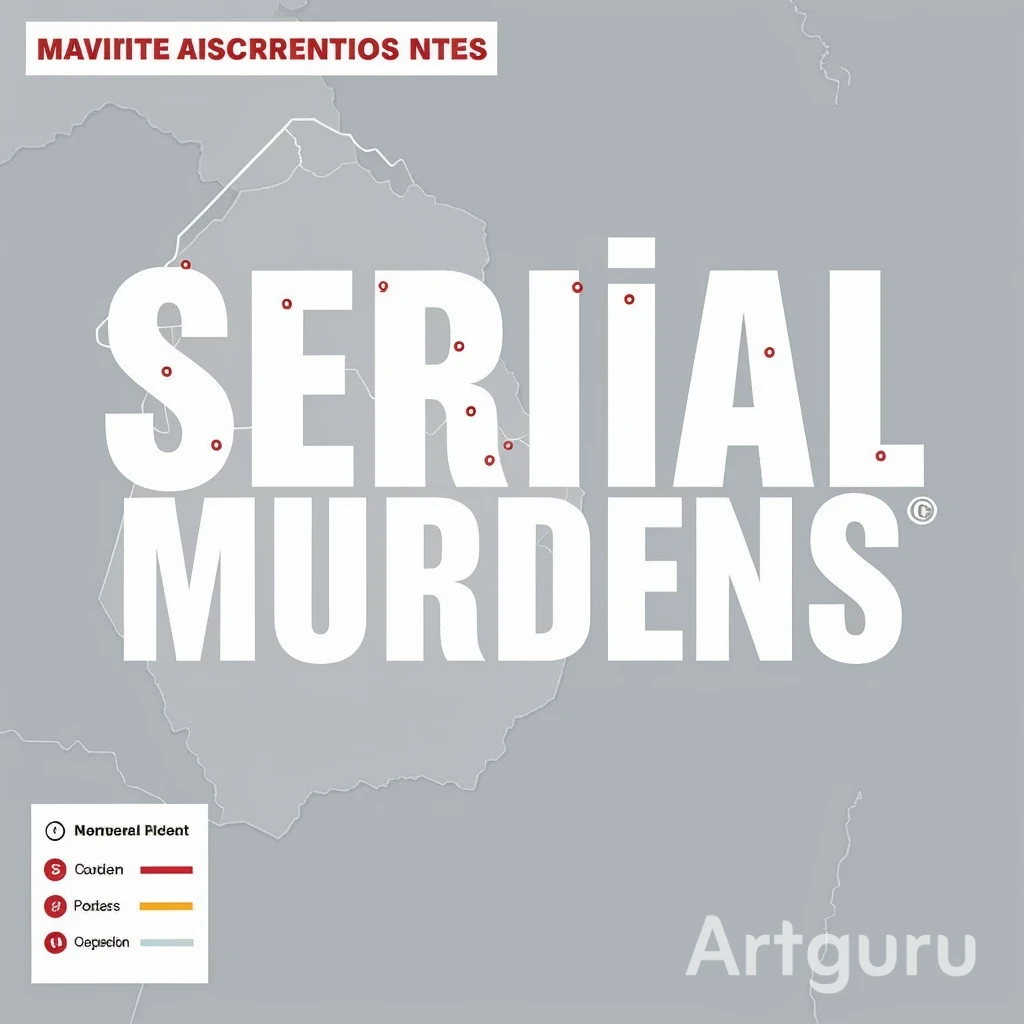 実話映画まとめ|伝記・事件・犯罪・天才・社会問題を描いた映画一覧