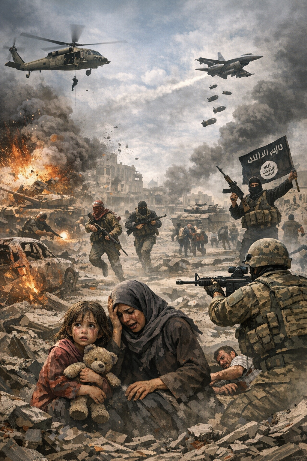 実話映画まとめ|伝記・事件・犯罪・天才・社会問題を描いた映画一覧