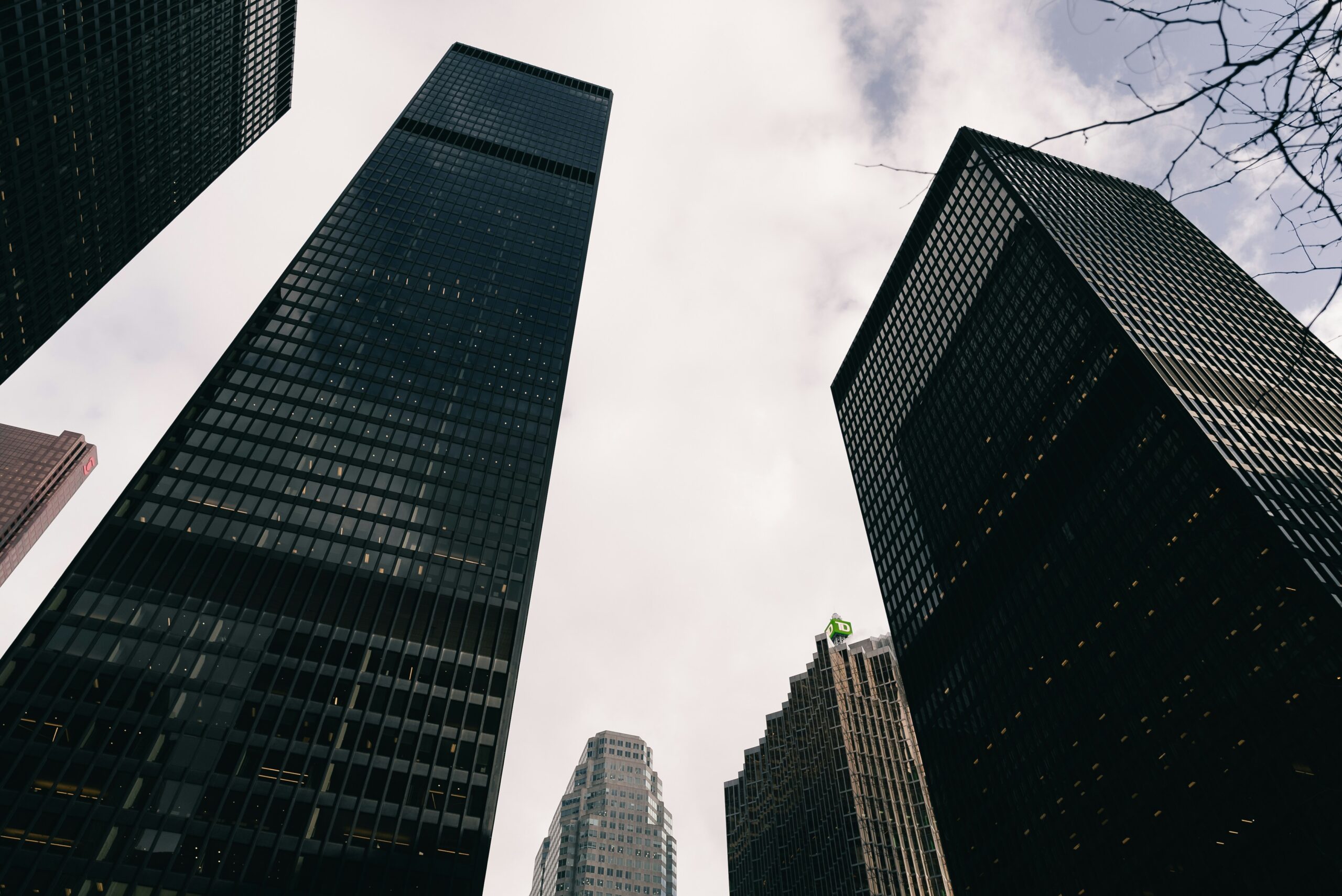 実話映画まとめ|伝記・事件・犯罪・天才・社会問題を描いた映画一覧