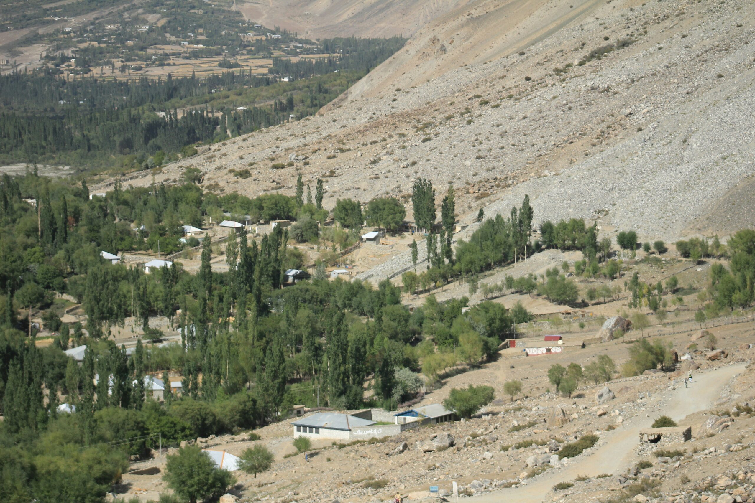 映画「カンダハル 突破せよ」実話のモデルは誰？映画との違いも紹介