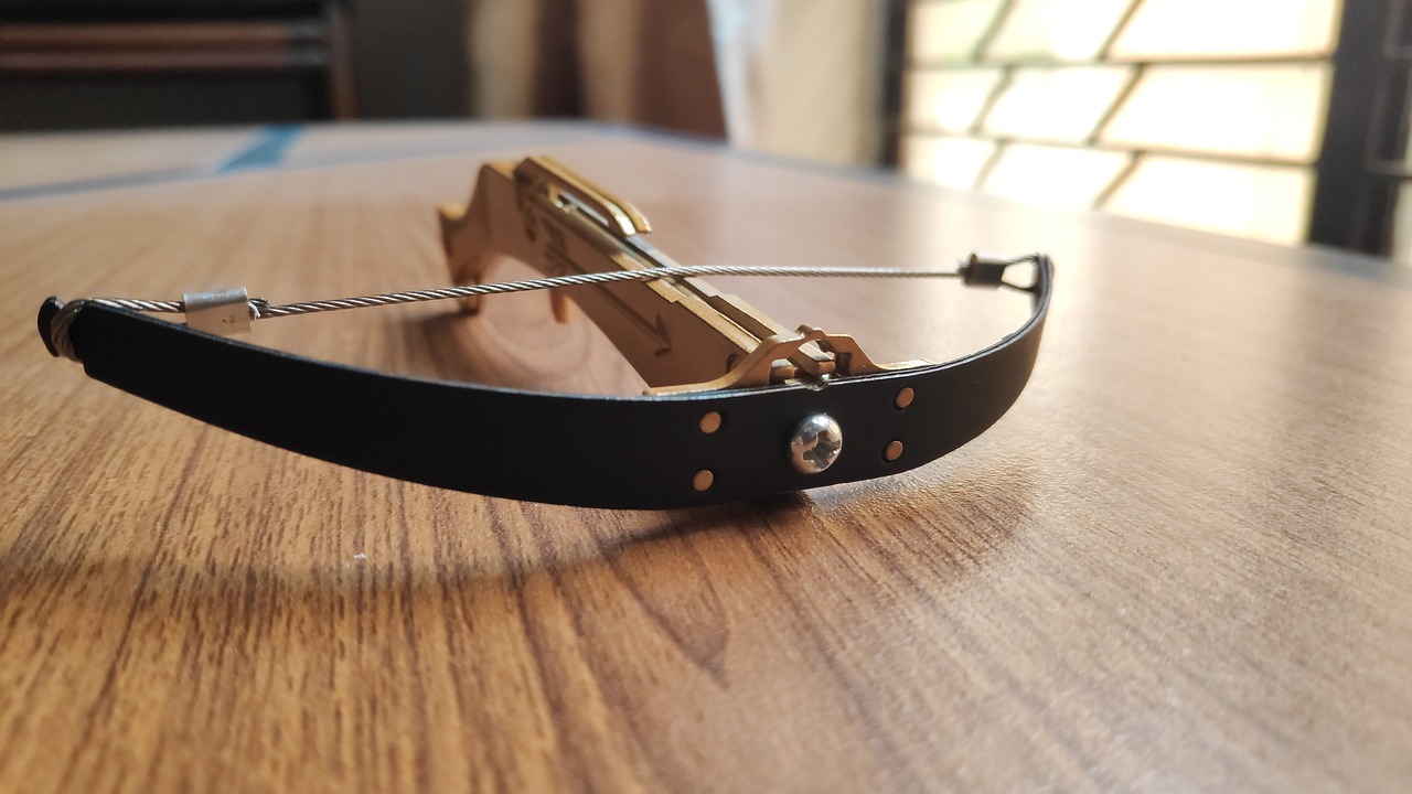 映画「折れた矢」実話の事件とは？映画との違いも紹介