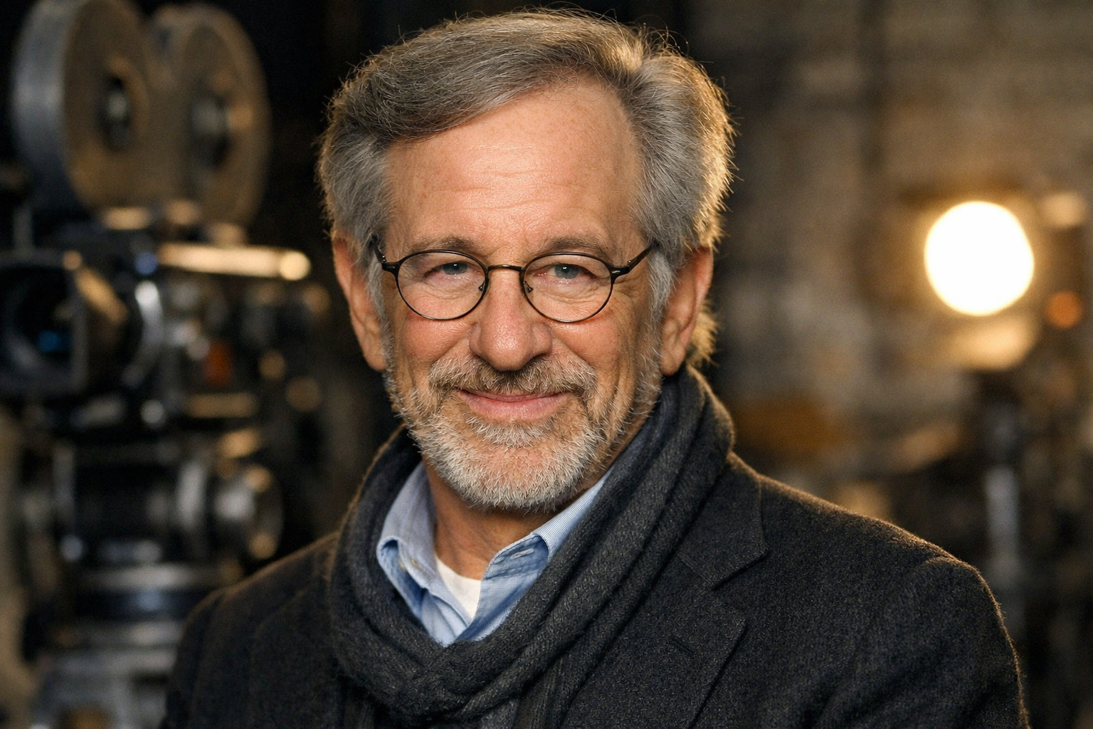 映画「フェイブルマンズ」ローガン なぜ怒った？実話と映画の違いも紹介