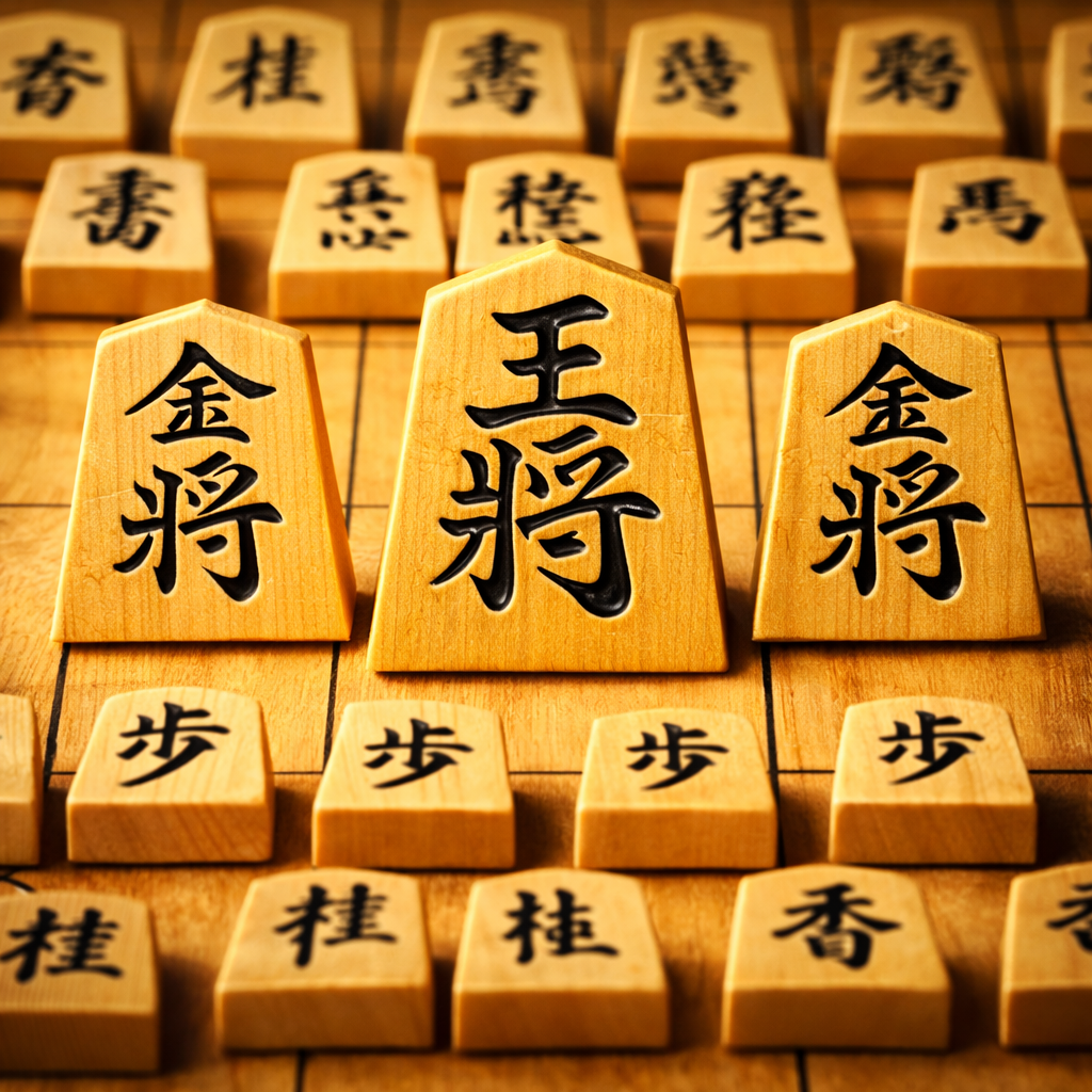 映画「聖の青春」実話のモデルは誰？映画のその後は？史実と映画の違いも解説