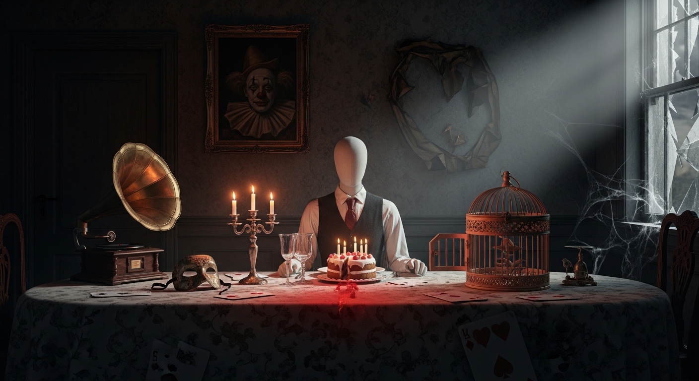 映画「恋の罪」実話の事件とは?史実と映画の違いも解説