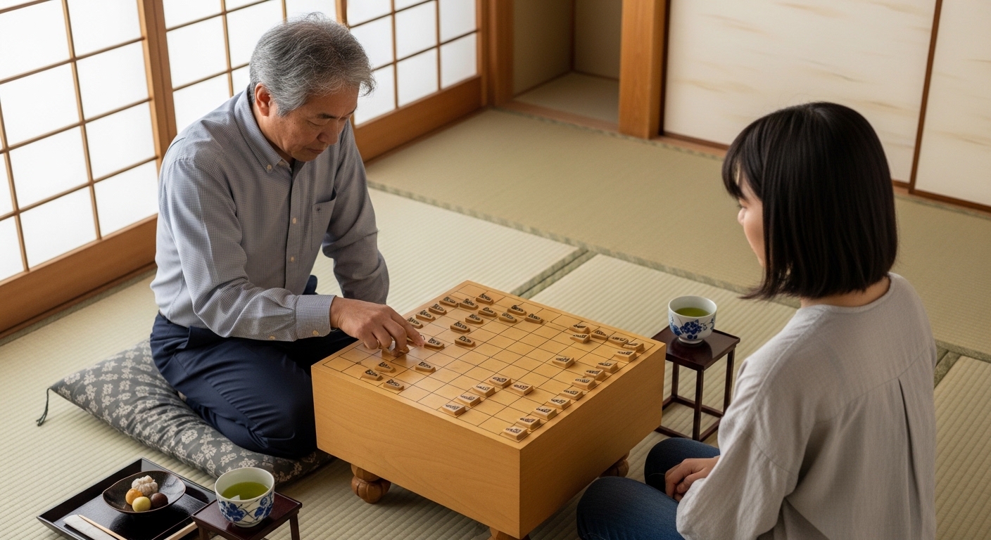 映画「聖の青春」実話のモデルは誰？映画のその後は？史実と映画の違いも解説