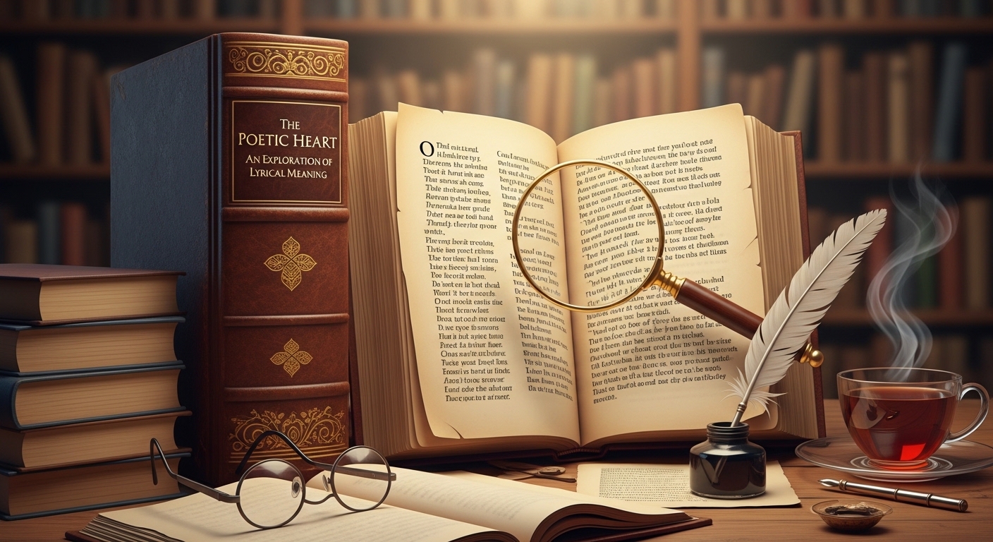 映画「エミリー・ローズ」実話の「アンネリーゼ・ミシェル事件」とは?映画との違いも紹介