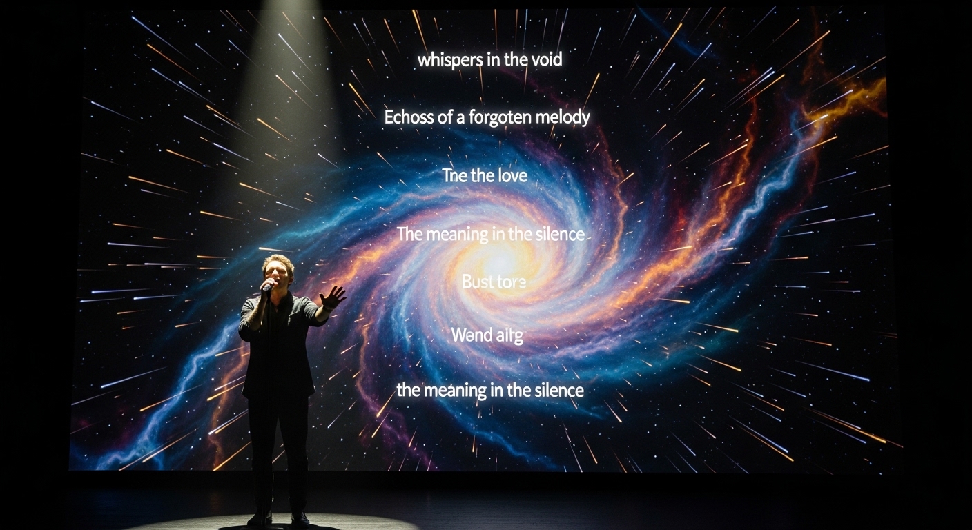 映画「エミリー・ローズ」実話の「アンネリーゼ・ミシェル事件」とは?映画との違いも紹介