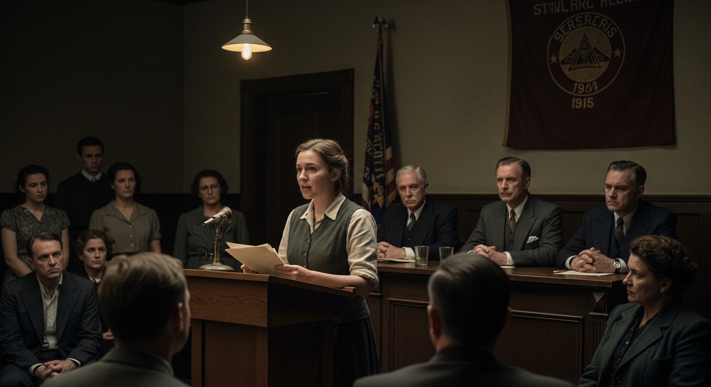 実話に基づく映画はどこまで本当?リアル度の真実