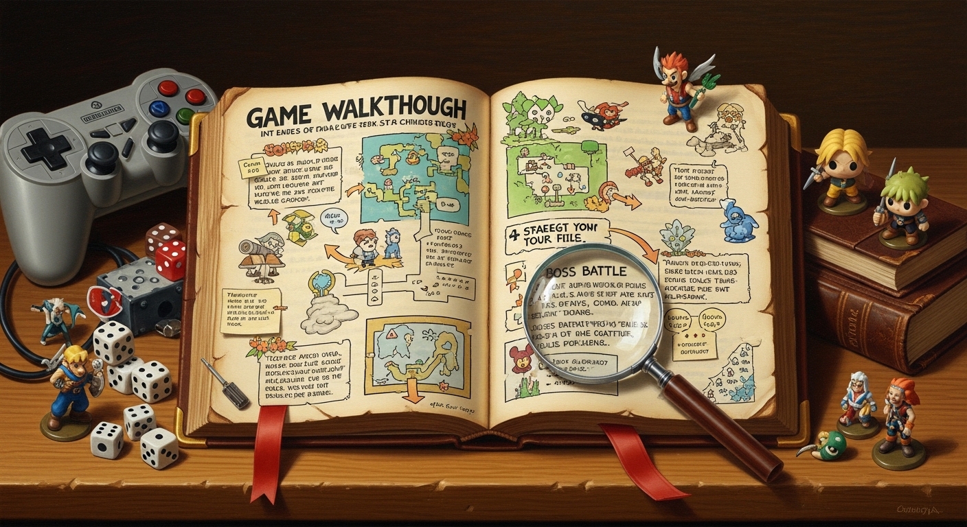 実話に基づく映画はどこまで本当?リアル度の真実