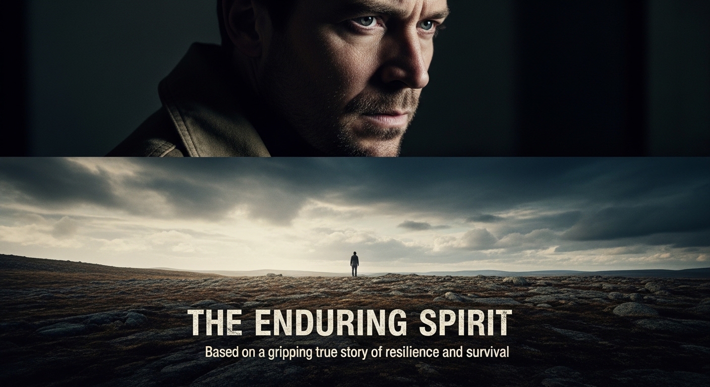 実話に基づく映画はどこまで本当?リアル度の真実