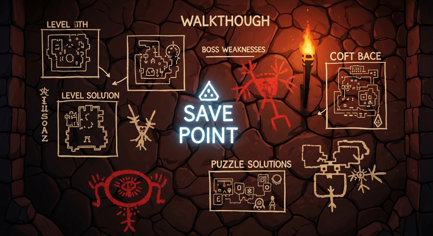 実話に基づく映画はどこまで本当?リアル度の真実