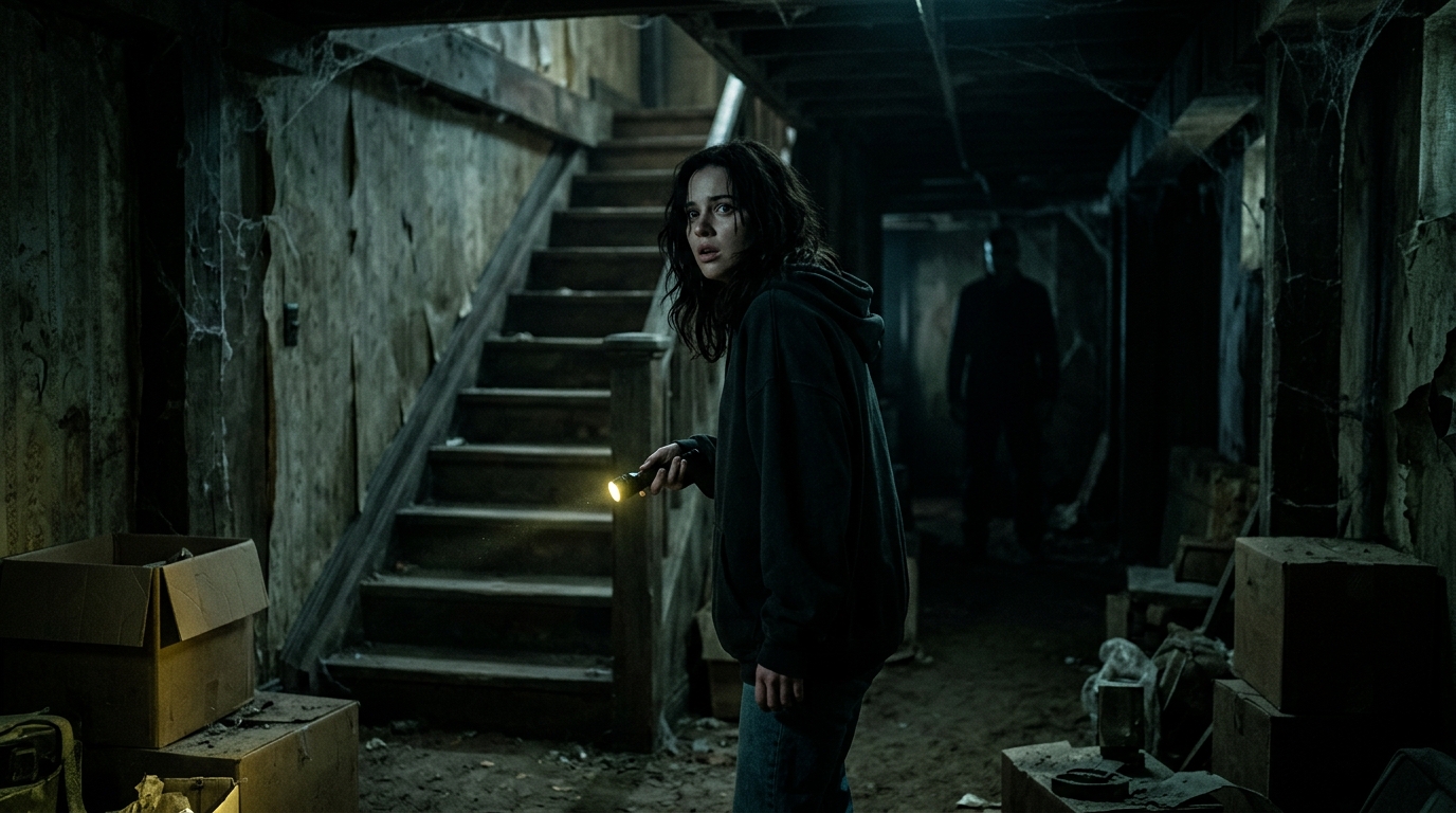 映画「悪魔の棲む家」は実話？アミティヴィル事件とその後や映画との比較も紹介