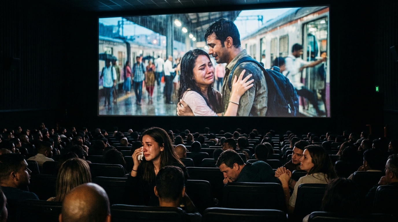 観ると忘れられない実話映画とは？感動・衝撃のおすすめ作品を紹介
